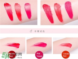 siero����ɫ�� siero������ɫ